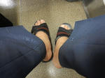 20190812f.JPG