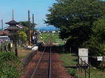 20190812i.JPG