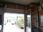20190901i.JPG