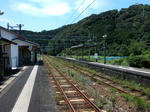 20190902e.JPG