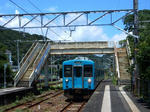 20190902f.JPG