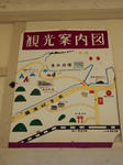 20190902i.JPG