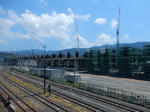 20190905b.JPG