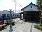20190906a.JPG