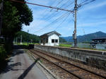 20190906g.JPG