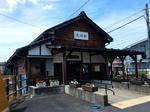 20190907g.JPG