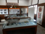 20190908c.JPG