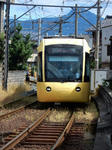 20190911b.JPG