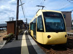 20190911c.JPG