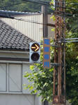 20190911g.JPG
