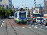 20190911h.JPG