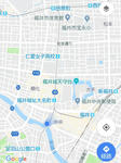 20190911i.JPG