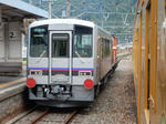 20190904j.JPG