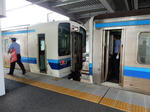 20190913f.JPG