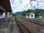 20190913h.JPG