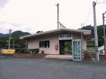20190914a.JPG