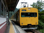 20190915a.JPG