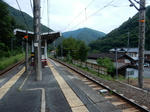 20190915c.JPG