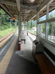 20190915d.JPG