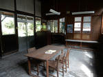 20190916a.JPG