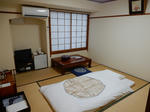 20190916i.JPG