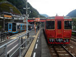 20190917i.JPG