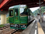 20190918b.JPG