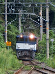 20190921a.JPG
