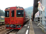 20190922c.JPG
