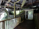 20190930e.JPG