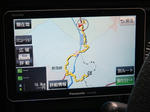 20191001a.JPG