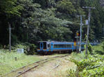 20191002i.JPG