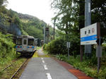 20191002j.JPG