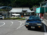 20191003i.JPG