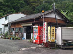 20191004a.JPG