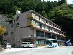 20191005i.JPG
