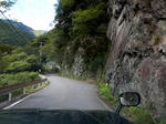 20191006c.JPG