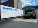 20191006i.JPG
