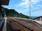 20191009b.JPG