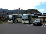 20191009h.JPG