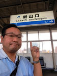 20191013a.JPG