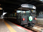 20191014c.JPG