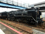 20191019a.JPG