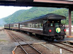 20191024i.JPG