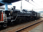 20191027b.JPG