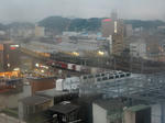 20191027e.JPG