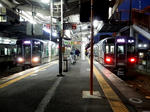 20191021j.JPG
