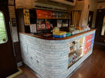 20191104a.JPG