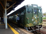 20191105c.JPG