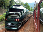 20191106b.JPG